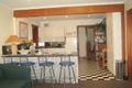 Property photo of 517 Nelson Road Mount Nelson TAS 7007