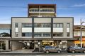 Property photo of 105/144 Hawthorn Road Caulfield North VIC 3161