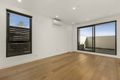 Property photo of 105/144 Hawthorn Road Caulfield North VIC 3161