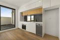 Property photo of 105/144 Hawthorn Road Caulfield North VIC 3161