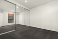 Property photo of 105/144 Hawthorn Road Caulfield North VIC 3161