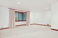 Property photo of 36 Gracechurch Crescent Leeming WA 6149