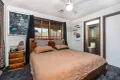 Property photo of 7 Hovell Court Grovedale VIC 3216