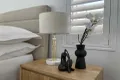 Property photo of 14 Bonnard Crescent Ashby WA 6065