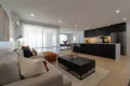 Property photo of 14 Bonnard Crescent Ashby WA 6065