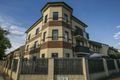 Property photo of 18/44 Railway Parade Midland WA 6056