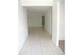 Property photo of 46 Brittany Crescent Raceview QLD 4305