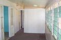 Property photo of 2 Earl Street Hughenden QLD 4821