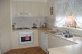 Property photo of 2 Sirius Court Mildura VIC 3500