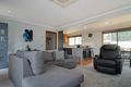 Property photo of 3/48A Barossa Road Glenorchy TAS 7010