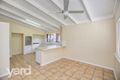 Property photo of 10 Kirby Way Samson WA 6163