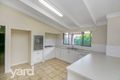 Property photo of 10 Kirby Way Samson WA 6163