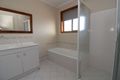 Property photo of 5 Mary Street Dover Gardens SA 5048