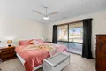 Property photo of 30 Trewin Road Goorambat VIC 3725