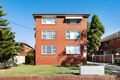 Property photo of 2/53 Alice Street South Wiley Park NSW 2195