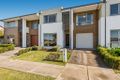 Property photo of 2 Fruit Lane Wantirna South VIC 3152