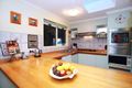 Property photo of 6 Keryn Close Templestowe VIC 3106