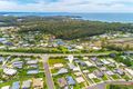 Property photo of 17 Kanuka Drive Ulladulla NSW 2539