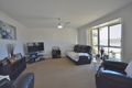 Property photo of 81 East Street Warwick QLD 4370