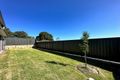 Property photo of 8 Stemming Street Bellbird NSW 2325
