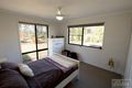 Property photo of LOT 12 Old Toowoomba Road West Glen Cairn QLD 4342