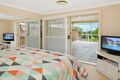 Property photo of 26A Kadigal Place Beacon Hill NSW 2100
