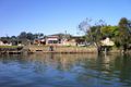 Property photo of 7 Marina Crescent Urunga NSW 2455