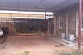 Property photo of 61 King Street Charters Towers City QLD 4820