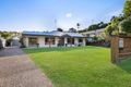 Property photo of 7 Nara Buderim QLD 4556