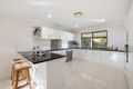 Property photo of 7 Nara Buderim QLD 4556