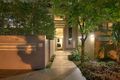 Property photo of 4/57 Swann Road Taringa QLD 4068