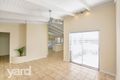 Property photo of 10 Kirby Way Samson WA 6163