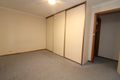 Property photo of 5 Mary Street Dover Gardens SA 5048