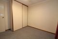 Property photo of 5 Mary Street Dover Gardens SA 5048