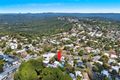 Property photo of 8 Monomeeth Street Buderim QLD 4556