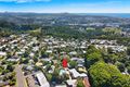 Property photo of 8 Monomeeth Street Buderim QLD 4556