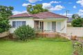 Property photo of 16 Marks Avenue Seven Hills NSW 2147