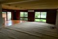Property photo of 67 McKenzie Street Wonthaggi VIC 3995