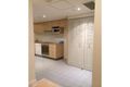 Property photo of 82 Pymble Avenue Pymble NSW 2073