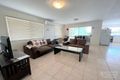 Property photo of 66 Daintree Street Clermont QLD 4721