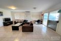 Property photo of 66 Daintree Street Clermont QLD 4721