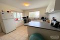 Property photo of 66 Daintree Street Clermont QLD 4721