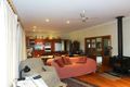 Property photo of 30 Wayman Road Shepherds Flat VIC 3461