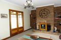 Property photo of 30 Wayman Road Shepherds Flat VIC 3461