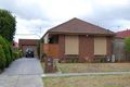 Property photo of 64 Jacana Drive Carrum Downs VIC 3201