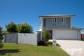 Property photo of 1/1 Beech Court Peregian Springs QLD 4573