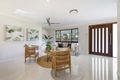 Property photo of 7 Nara Buderim QLD 4556