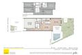 Property photo of 2/54 Milton Avenue Paradise Point QLD 4216