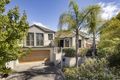 Property photo of 8 Wood Grove Hazelwood Park SA 5066