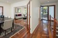 Property photo of 8 Wood Grove Hazelwood Park SA 5066